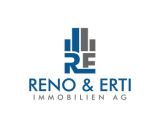 /public/logoimage/1518072373RENO  ERTI.png